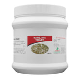 Atrey Ayurvedic Mamejava 400Mg Tablets